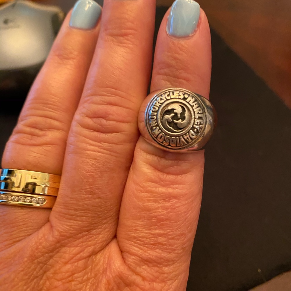 Ring